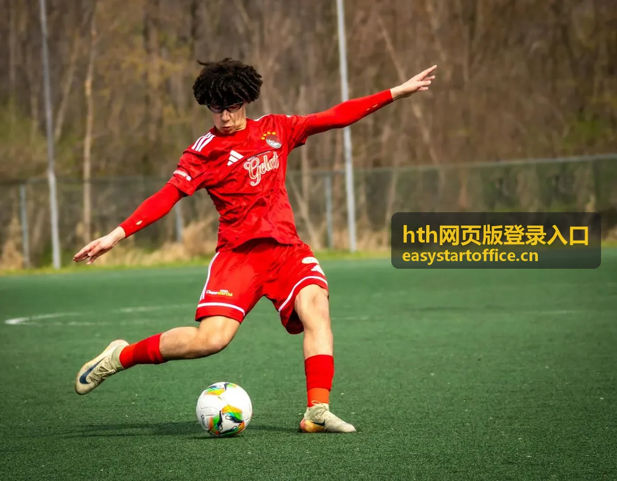 hth网页版登录入口热门活动全程回顾