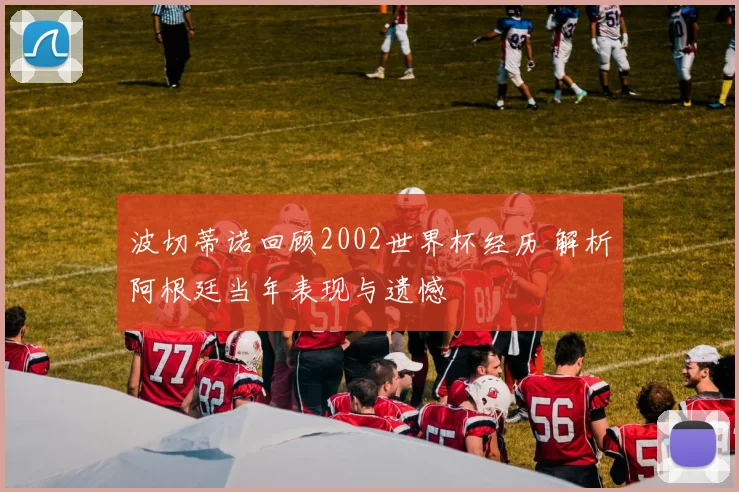 波切蒂诺回顾2002世界杯经历 解析阿根廷当年表现与遗憾