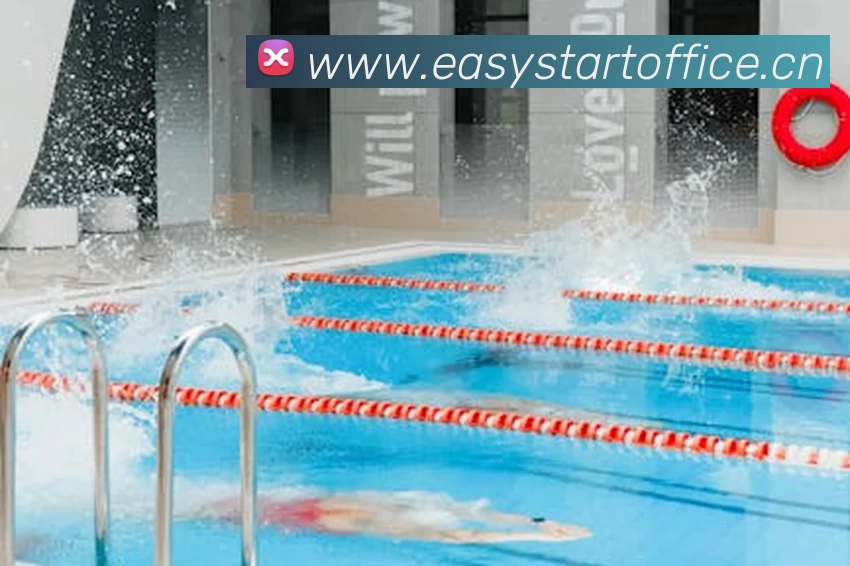 半岛网页版官网APP 封面图